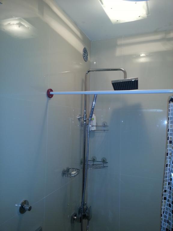 Apartment 9 Gorska Vila ズラティボール エクステリア 写真